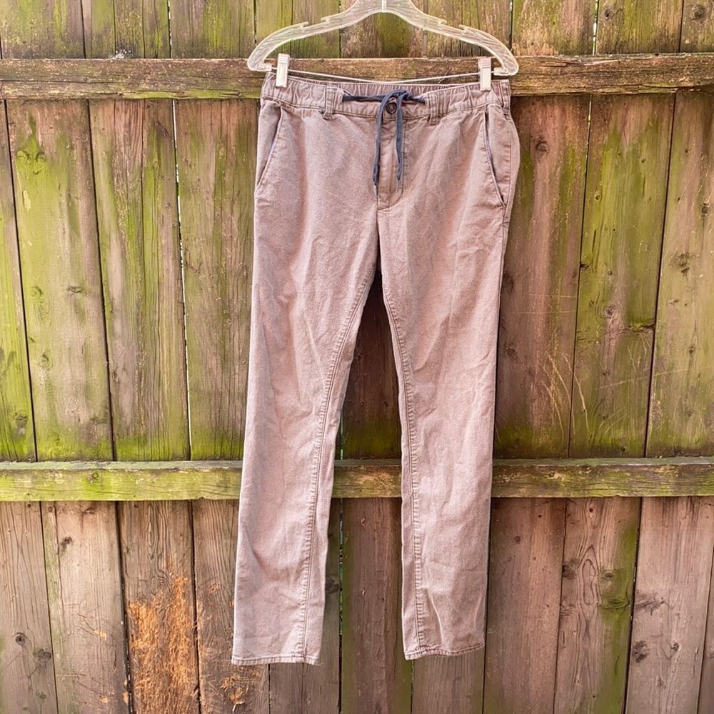 Bullhead skinny pants sz. S